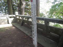 �~�ː_�Ж{�a