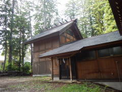 �~�ː_�Ж{�a