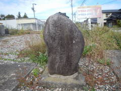 �n���ϐ���