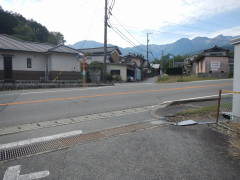 �����P�T�R���������f