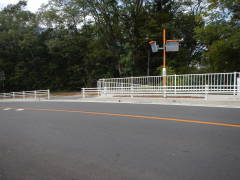 �Ώ�̏I���