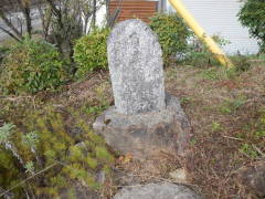 �얳����ɕ�