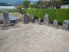 ���c�_�E�M�\���Q