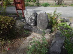 �n���ϐ����Q