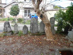 ���O�����{���E�O�E�ݗ쓃��