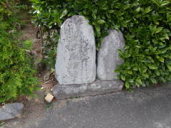 �n���ϐ����Q