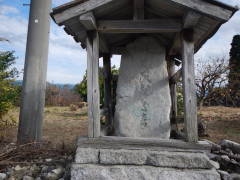 �n���ϐ���