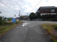 �����P�T���ɍ���