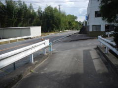 �����P�T���ɍ���