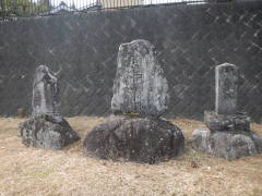 �������E�n���ϐ���