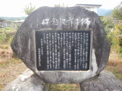 ���q���L�O��