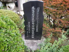 ��Ћˑ�����和