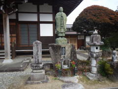 ���c�@�R��l�䑸��