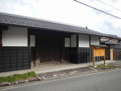 �Ћˏh������