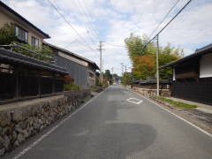 �Ћˏh�h��ʂ�