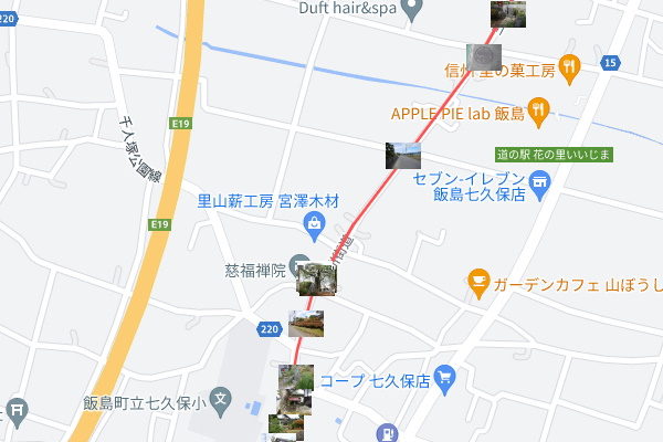 �ѓ����}���z�[��