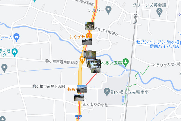 �s��������