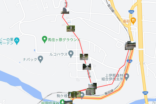 �n���ϐ���