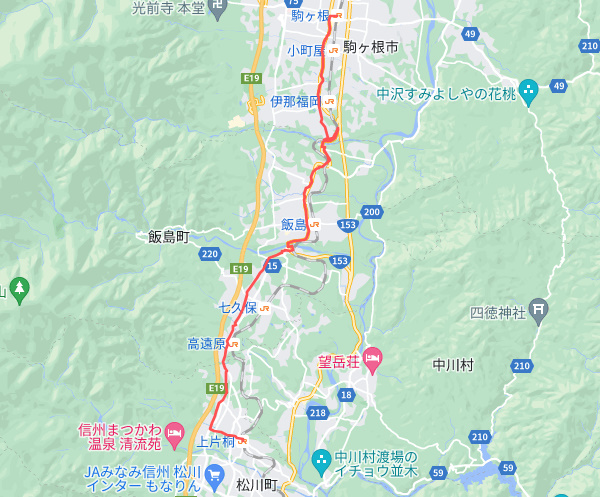 �Ԑ{���h���Ћˏh