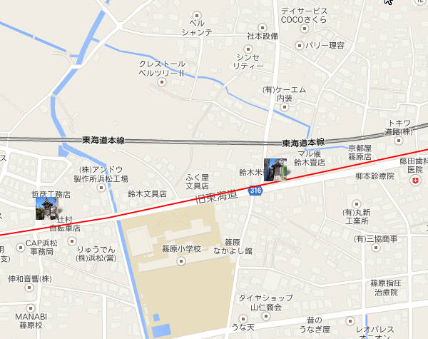 铔