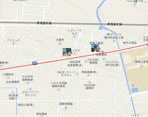 铔