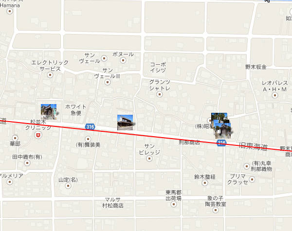 铔