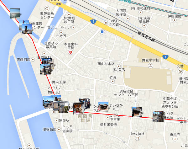 @铔