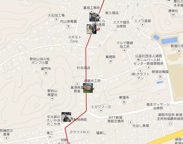 Ht铕