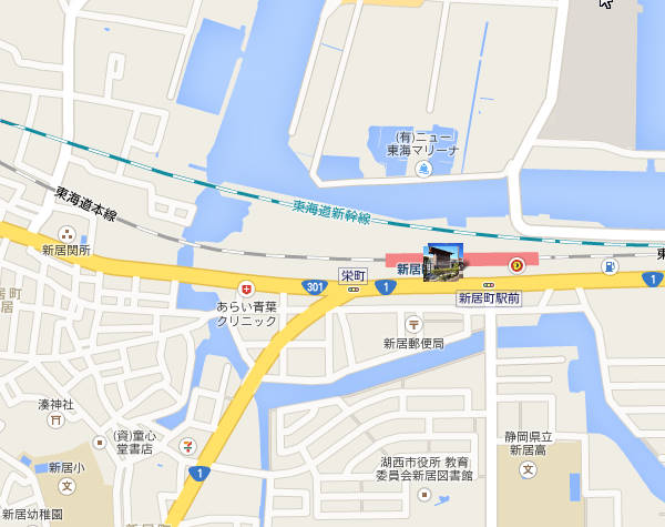 炢h