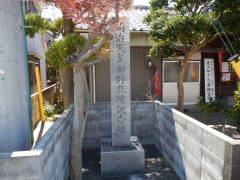 Vc엧LO