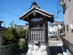 铔