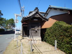 铔