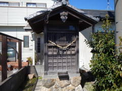 铔