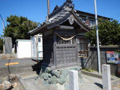 铔