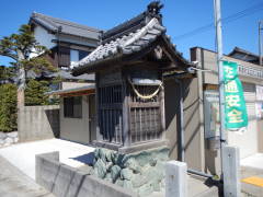铔
