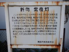 V@铔