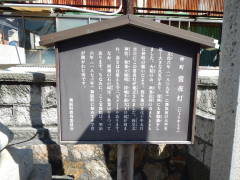 @铔