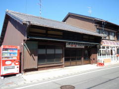 https://maps.google.co.jp/maps/ms?hl=ja&gl=jp&ptab=2&ie=UTF8&oe=UTF8&msa=0&msid=208615413051608797087.0004f5323014831d5dff5