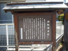 @铔