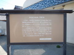 h̓nDA{ؐ