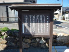 jՁ@k