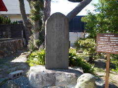 https://maps.google.co.jp/maps/ms?hl=ja&gl=jp&ptab=2&ie=UTF8&oe=UTF8&msa=0&msid=208615413051608797087.0004f5323014831d5dff5