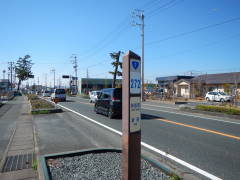 QVQ